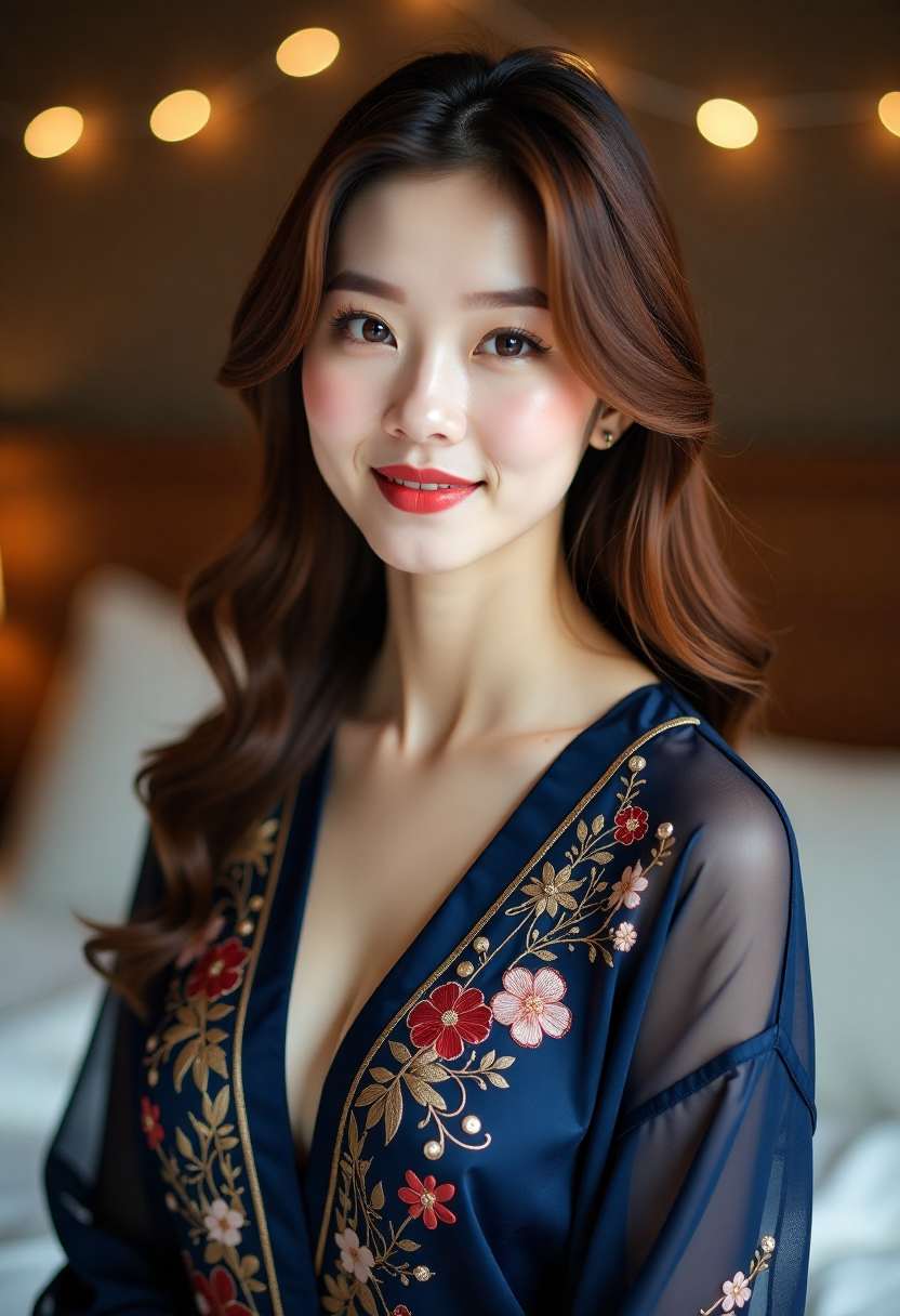 冰封边界电影封面