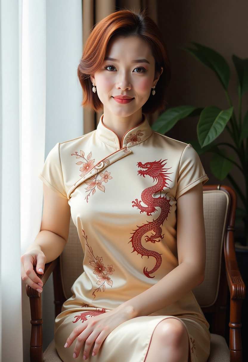 白昼失踪事件电影封面