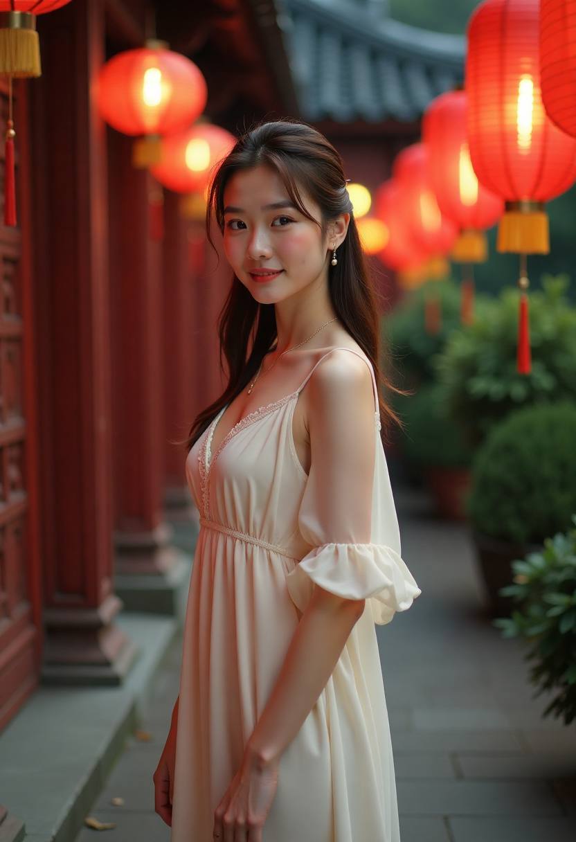 无人荒原电影封面